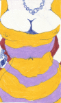Untitled, Figure