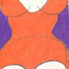 Untitled, Figure