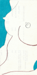 Untitled, Breasts