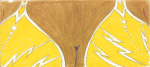 Untitled, Breasts