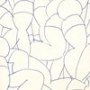 Untitled, Legs, Geometric