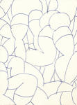 Untitled, Legs, Geometric