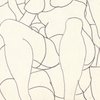 Untitled, Legs