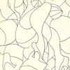 Untitled, Legs