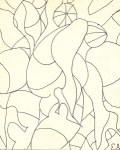 Untitled, Legs