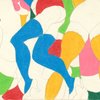 Untitled, Legs