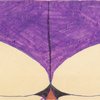 Untitled, Erotic Body