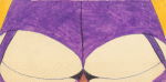 Untitled, Erotic Body