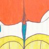 Untitled, Erotic Body