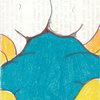 Untitled, Erotic Body