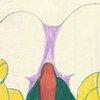 Untitled, Erotic Body