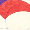 Untitled, Buttocks