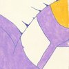 Untitled, Erotic Body