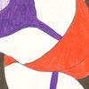 Untitled, Erotic Body