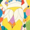 Untitled, Erotic Bodies