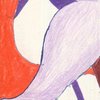 Untitled, Erotic Body