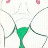 Untitled, Erotic Body