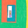 Untitled, Rectangles of Color