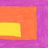 Untitled, Rectangles of Color