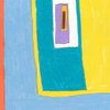 Untitled, Rectangles of Color