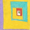Untitled, Rectangles of Color