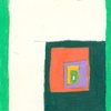 Untitled, Rectangles of Color