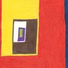 Untitled, Rectangles of Color