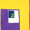 Purple [Rectangles of Color]