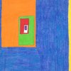 Untitled, Rectangles of Color