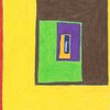 Untitled, Rectangles of Color