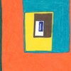 Untitled, Rectangles of Color