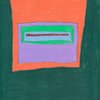 Untitled, Rectangles of Color