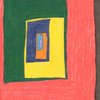 Untitled, Rectangles of Color