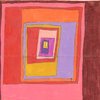 Untitled, Rectangles of Color