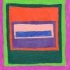 Untitled, Rectangles of Color
