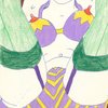 Untitled, Erotic Body