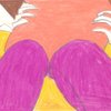 Untitled, Front