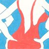 Untitled, Backs