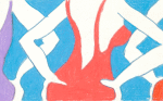 Untitled, Backs