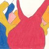 Untitled, Backs