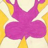 Untitled, Backs