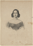 Leopoldine Tuczek