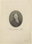 Daniel Gottlob Türk
