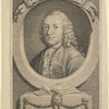 Franciscus Tuma