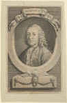Franciscus Tuma