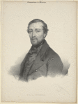 F.-L.-H. Turbri