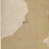 Tang gong [xia] ; Wang zhi ; Yue ling pian ; Zenzi wen
