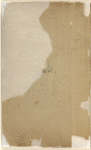 Tang gong [xia] ; Wang zhi ; Yue ling pian ; Zenzi wen