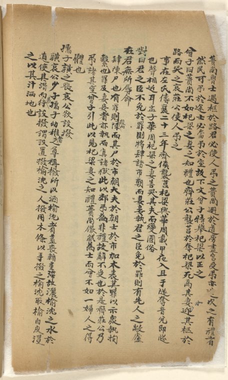 Index