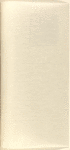 Jiao te sheng [shang]